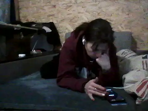 Milana38's cam snapshot