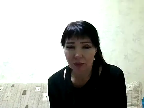 JeaneDavis's cam snapshot