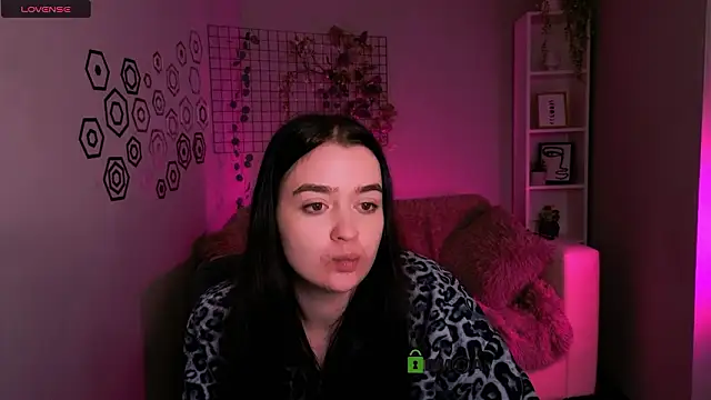 monica_xcx live sex cam