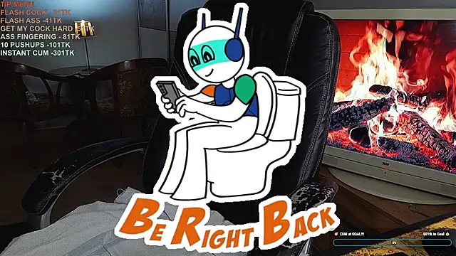 officeman7 live sex cam