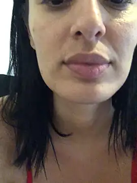 Catmila94 live sex cam