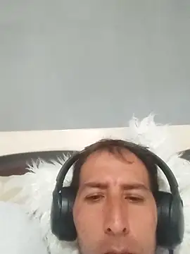 Alexand1999 live sex cam