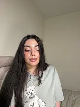 Sweet_Khalifa_ live sex cam