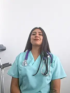 CAROLINE__07 live sex cam