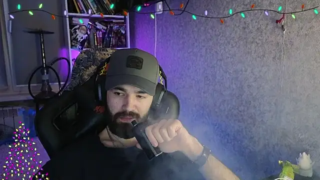 Nik_Namee live sex cam