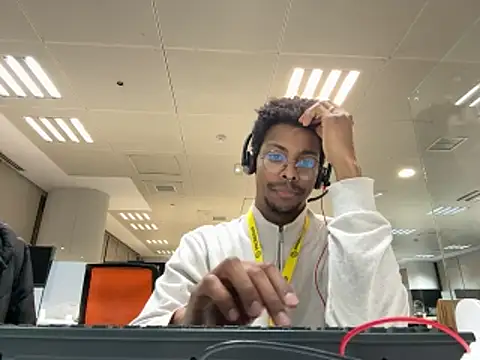 BullBreeder live sex cam