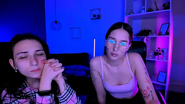 _kellykitten_ live sex cam