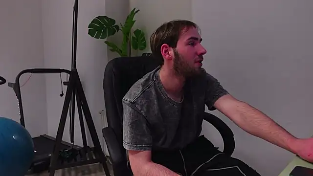 Eddie_Druski live sex cam