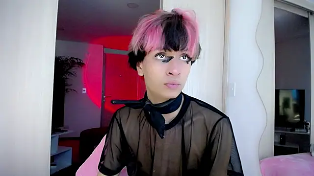 Sweet_Jack1 live sex cam