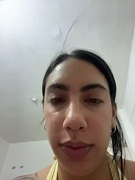 Heratemporal's cam snapshot