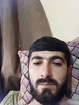 vgrr45534 live sex cam