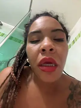 Hannagarces live sex cam