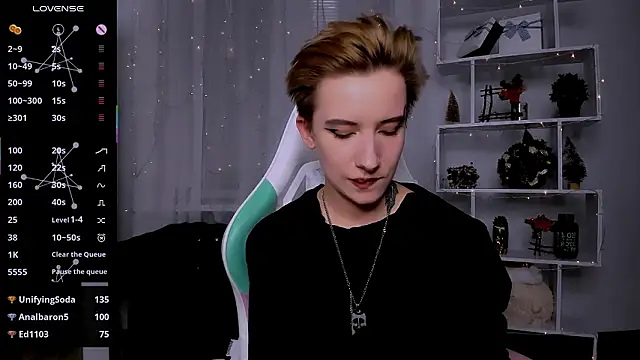 _Rein_ramm live sex cam