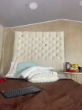 La_Crespa_x's cam snapshot