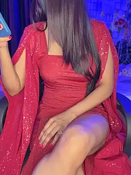 Hot_royalbhabhi live sex cam