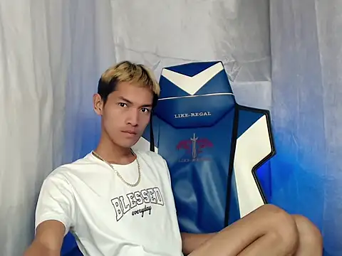 riks_tyler live sex cam