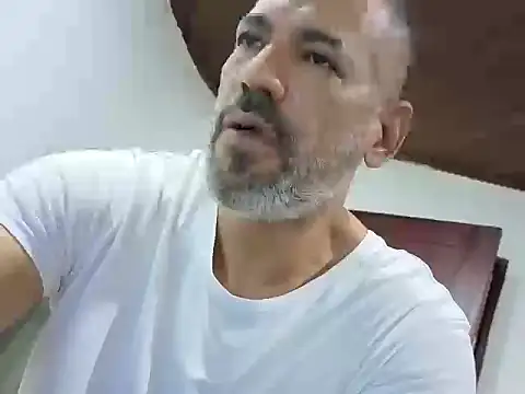 jackbigcock11 live sex cam