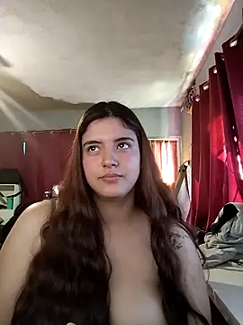 Carandrew live sex cam