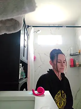 Edens_Promise live sex cam