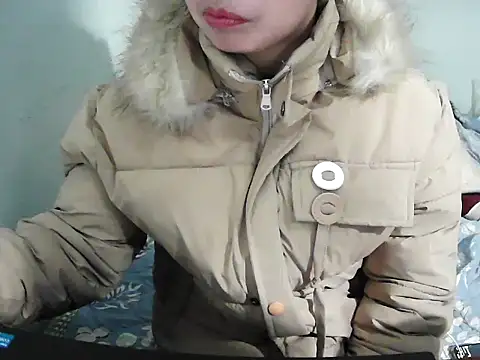 Ana_2023's cam snapshot