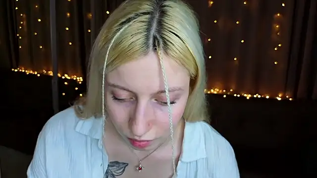 VellaKlaus's cam snapshot