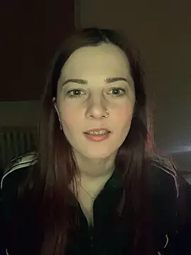 DAISY_pure_angel's cam snapshot