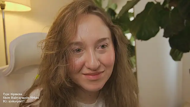 skarpio17's cam snapshot