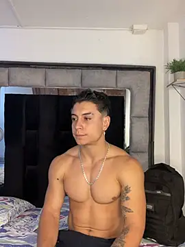 MR_MUSCLE live sex cam