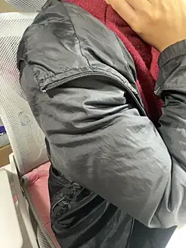 Mina048's cam snapshot