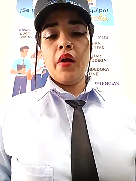 MAYE__13's cam snapshot