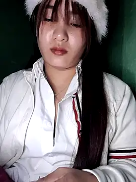 Linksys_nicee's cam snapshot