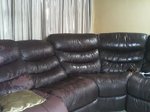 Dark-Diamond18's cam snapshot