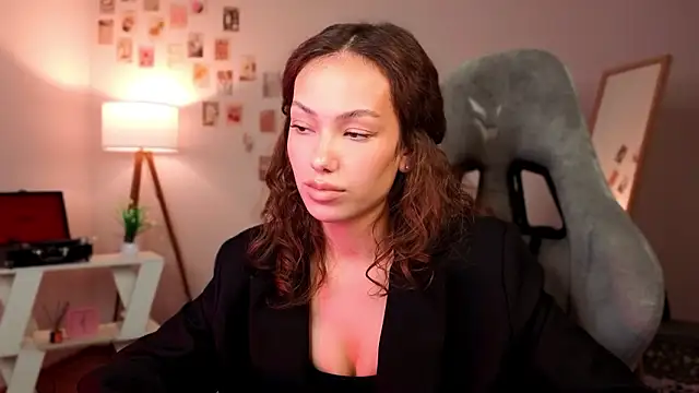 nexorine's cam snapshot