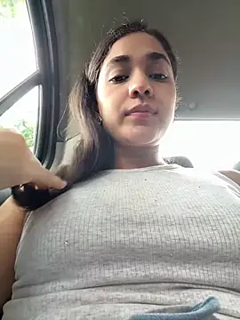cutefatii live sex cam
