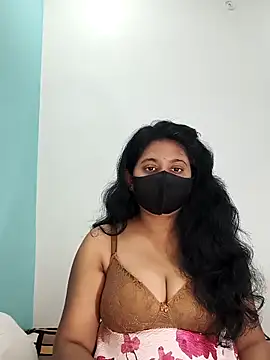 Your-Vedika live sex cam