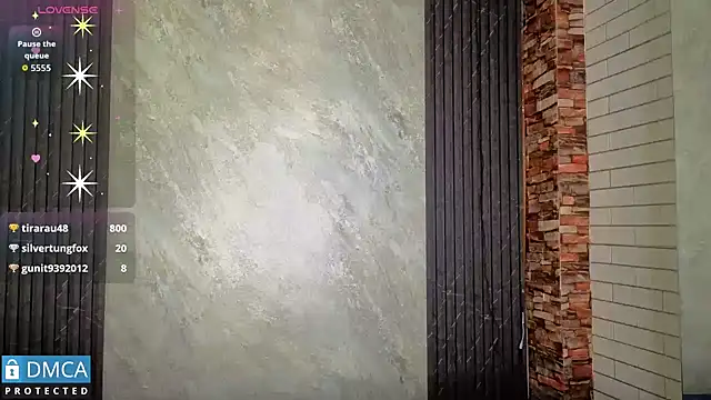 stepha__'s cam snapshot