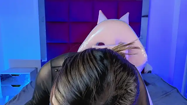 samycollens's cam snapshot