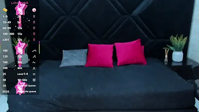 Samantharoseee_'s cam snapshot