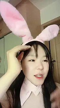 mengmeng776's cam snapshot