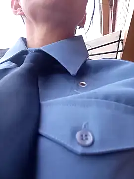 SAMMY_30- live sex cam