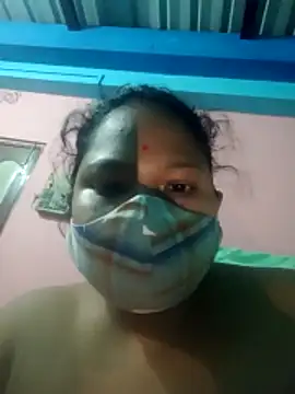 Priya__20's cam snapshot