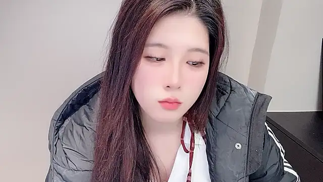 Starlets77's cam snapshot