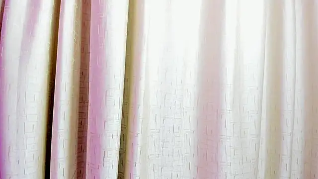 francis_20's cam snapshot