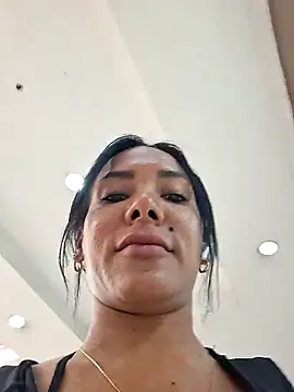 Doll_Loren's cam snapshot