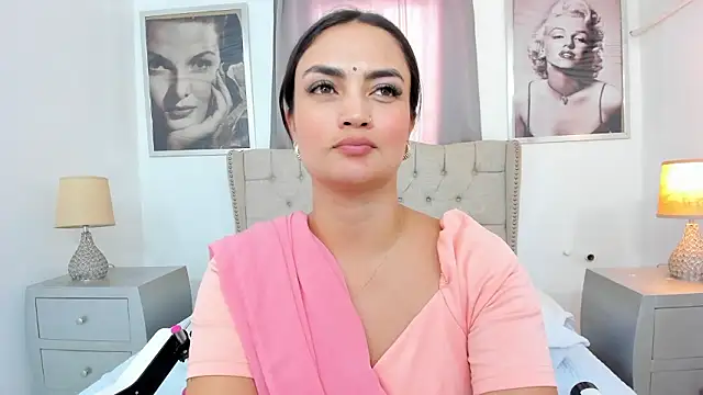 anany__'s cam snapshot