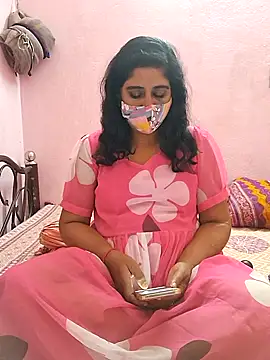 Rupali201's cam snapshot