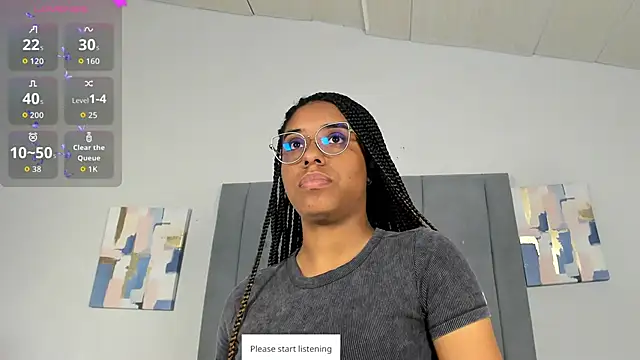 Sophia_Ebony's cam snapshot