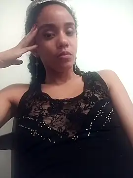 TerryGreenwood's cam snapshot