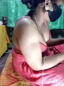 Mistompa24's cam snapshot