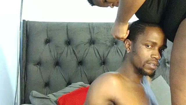 Dandelion_enigman's cam snapshot